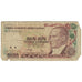 Banknote, Turkey, 5000 Lira, 1990, KM:198, AG(1-3)