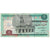 Billete, 5 Pounds, 2002, Egipto, 2002-12-10, KM:63a, MBC