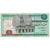 Billet, Égypte, 5 Pounds, 2002, 2002-12-10, KM:63a, TTB