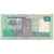 Billet, Égypte, 5 Pounds, 2002, 2002-12-10, KM:63a, TTB