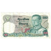 Banknote, Thailand, 20 Baht, KM:88, AU(55-58)