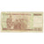 Billete, 100,000 Lira, 1997, Turquía, KM:206, MBC