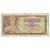 Biljet, Joegoslaviëe, 10 Dinara, 1968, 1968-05-01, KM:82a, B