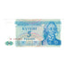 Banknote, Transnistria, 5 Rublei, 1994, KM:17, UNC(65-70)