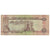 Billet, United Arab Emirates, 5 Dirhams, Undated (1982), KM:7a, TTB