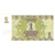 Banknote, Latvia, 1 Rublis, KM:35, UNC(65-70)