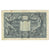 Banknot, Włochy, 10 Lire, KM:32a, AU(55-58)