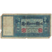 Banknote, Germany, 100 Mark, 1910, 1910-04-21, KM:42, VG(8-10)