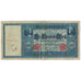 Banknote, Germany, 100 Mark, 1910, 1910-04-21, KM:42, EF(40-45)