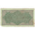 Banconote, Germania, 1000 Mark, 1922, 1922-09-15, KM:76c, SPL-