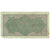 Billete, 1000 Mark, 1922, Alemania, 1922-09-15, KM:76c, EBC