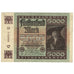 Billete, 5000 Mark, 1922, Alemania, 1922-12-02, KM:81a, EBC