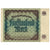 Banconote, Germania, 5000 Mark, 1922, 1922-12-02, KM:81a, SPL-