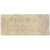 Billete, 50 Millionen Mark, 1923, Alemania, KM:109a, BC