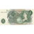 Banknote, Great Britain, 1 Pound, KM:374g, UNC(63)