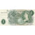 Billete, 1 Pound, Gran Bretaña, KM:374g, UNC