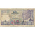 Banknote, Turkey, 1000 Lira, 1971-1982, KM:191, AG(1-3)