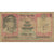 Billet, Népal, 5 Rupees, Undated (1974), KM:23a, AB