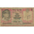 Banknote, Nepal, 5 Rupees, Undated (1974), KM:23a, AG(1-3)