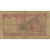 Banknote, Nepal, 5 Rupees, Undated (1974), KM:23a, AG(1-3)