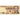 Billet, Pologne, 100 Zlotych, 1979, 1979-06-01, KM:143c, TTB
