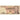 Banknote, Poland, 100 Zlotych, 1979, 1979-06-01, KM:143c, AG(1-3)