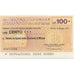 Banknote, Italy, 100 Lire, 1977, 1977-05-10, Milano, UNC(65-70)