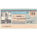 Banknote, Italy, 100 Lire, 1977, 1977-03-30, Bergamo, UNC(65-70)