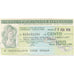 Billet, Italie, 100 Lire, 1976, 1976-09-23, Banca Provinciale Lombarda, NEUF