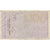 Geldschein, Italien, 100 Lire, 1976, 1976-09-06, Credito Italiano, SGE