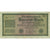 Billete, 1000 Mark, 1923, Alemania, 1923-01-01, KM:76c, MBC
