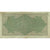 Banconote, Germania, 1000 Mark, 1923, 1923-01-01, KM:76c, BB