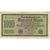 Biljet, Duitsland, 1000 Mark, 1923, 1923-01-01, KM:76c, TB