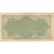 Biljet, Duitsland, 1000 Mark, 1923, 1923-01-01, KM:76c, TB