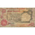 Banknote, Nigeria, 1 Naira, KM:15b, AG(1-3)