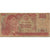 Banknote, Indonesia, 100 Rupiah, 1968, KM:122a, VG(8-10)