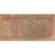 Banknote, Indonesia, 100 Rupiah, 1968, KM:122a, VG(8-10)