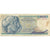 Banknot, Grecja, 50 Drachmai, 1964, 1964-10-01, KM:195a, EF(40-45)