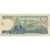 Banconote, Grecia, 50 Drachmai, 1964, 1964-10-01, KM:195a, BB