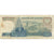 Banknote, Greece, 50 Drachmai, 1964, 1964-10-01, KM:195a, EF(40-45)