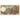 Francia, 10 Francs, Voltaire, 1973, U.854, MBC, Fayette:62.60, KM:147d