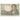 França, 5 Francs, Berger, 1943, K.104, EF(40-45), Fayette:5.5, KM:98a