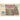 France, 50 Francs, Le Verrier, 1948, N.104, VF(30-35), Fayette:20.10, KM:127b