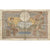 Francia, 100 Francs, R.22755, BC, Fayette:24.07, KM:78c