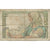 France, 10 Francs, Mineur, 1942, H.14, VG(8-10), Fayette:F.08.04, KM:99b