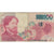 Billete, 100 Francs, Bélgica, KM:147, RC