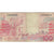 Billete, 100 Francs, Bélgica, KM:147, RC