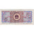 Banconote, Cina, 5 Chiao = 50 Cents, 1980, 1980, KM:S2883, SPL-