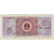 Banconote, Cina, 5 Chiao = 50 Cents, 1980, 1980, KM:S2883, BB