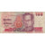Banknote, Thailand, 100 Baht, KM:97, VG(8-10)